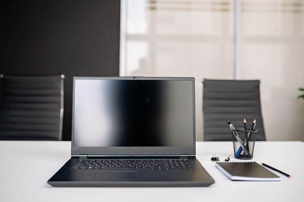 | gearandcode Best Linux Laptops Worth Buying in 2026 for Developers and Engineers