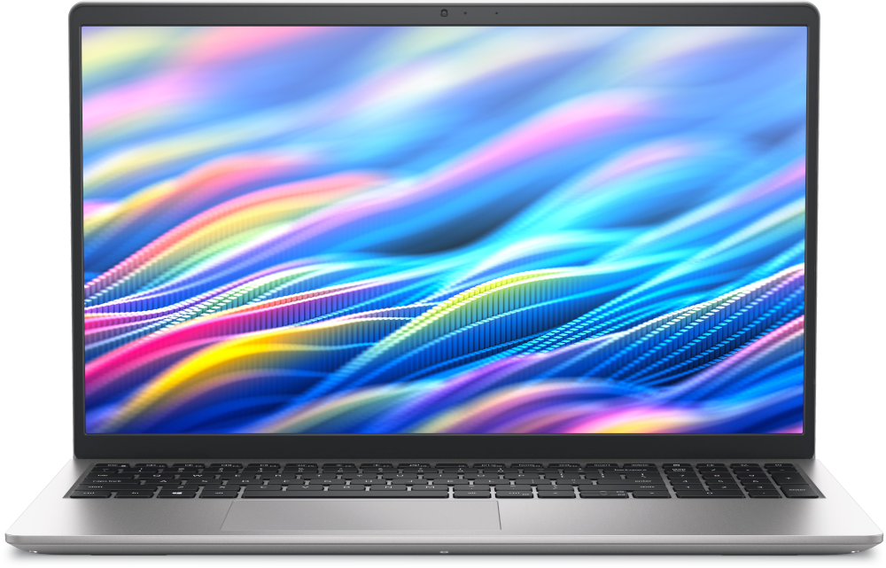 | gearandcode Best Linux Laptops Worth Buying for Developers and Engineers