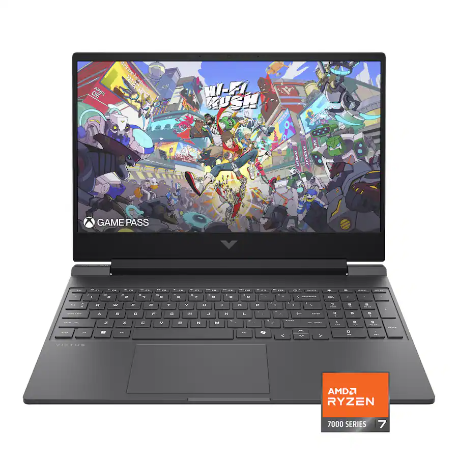 | gearandcode Best HP Laptops Worth Your Money in 2026