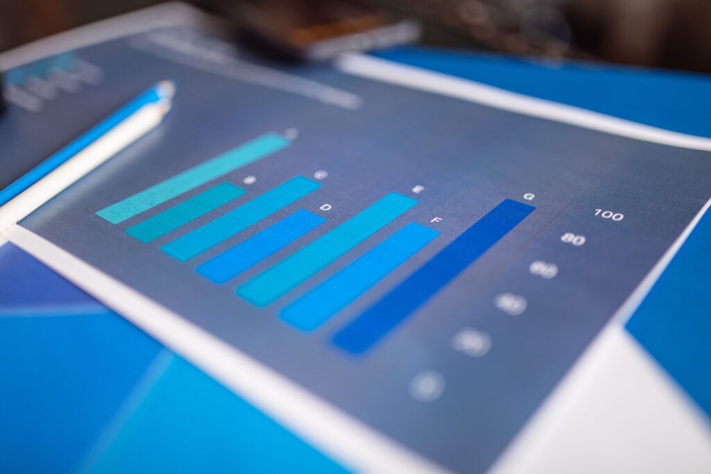 The Best and Worst Laptop Warranties Revealed (2026 Study)