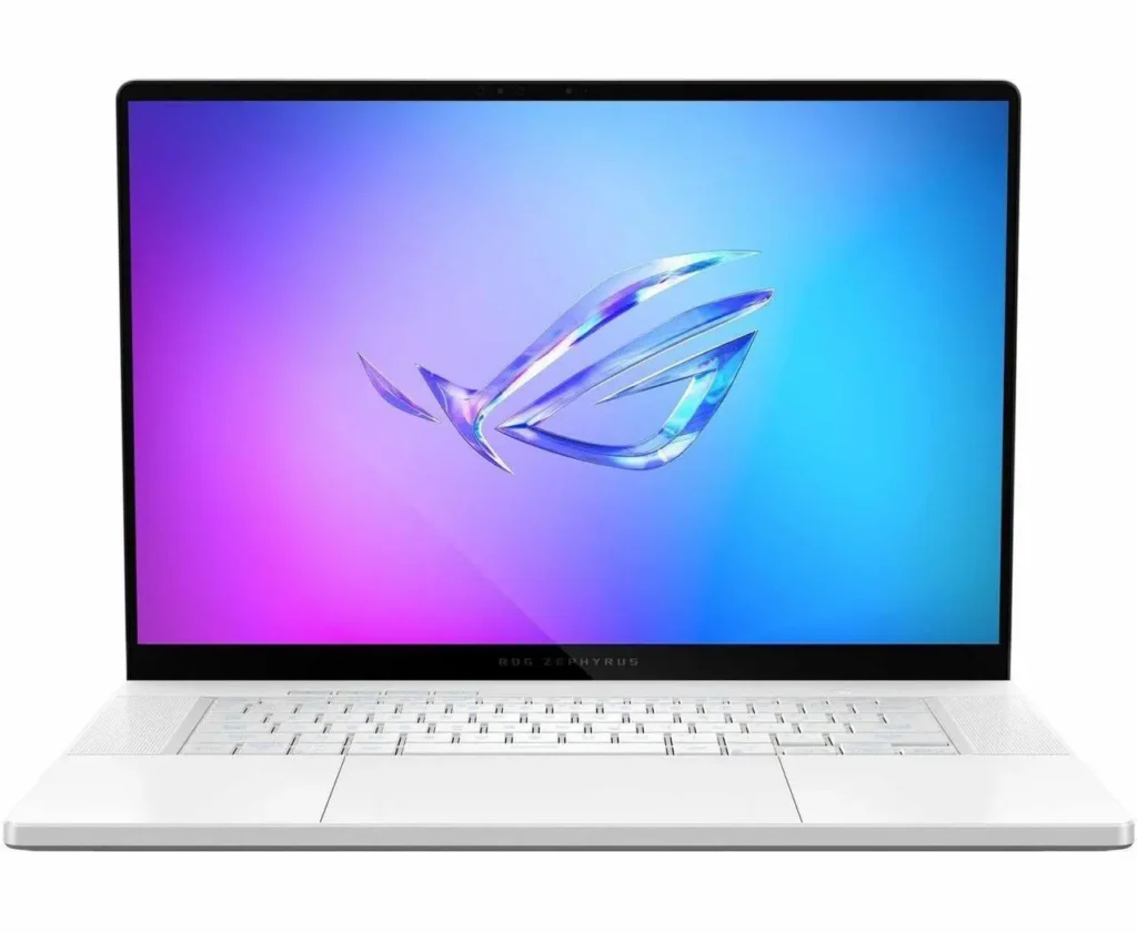 asus gaming laptop