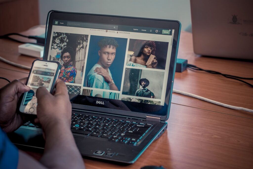 dell precision laptop