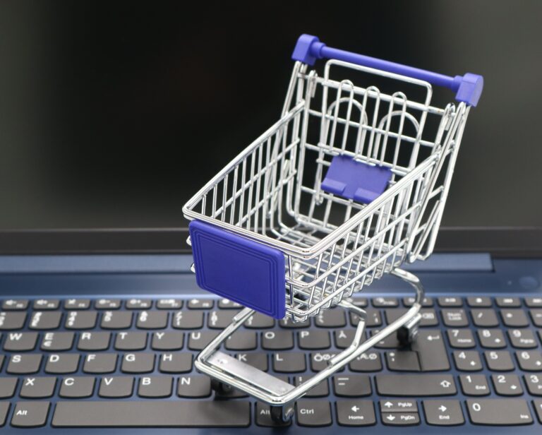 Which Laptop To Buy