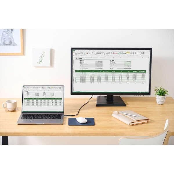 Externalmonitortest | gearandcode External Monitor Test