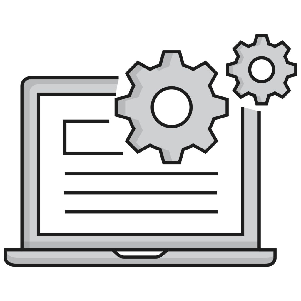 Keyboarddriver | gearandcode Reinstall Keyboard Drivers