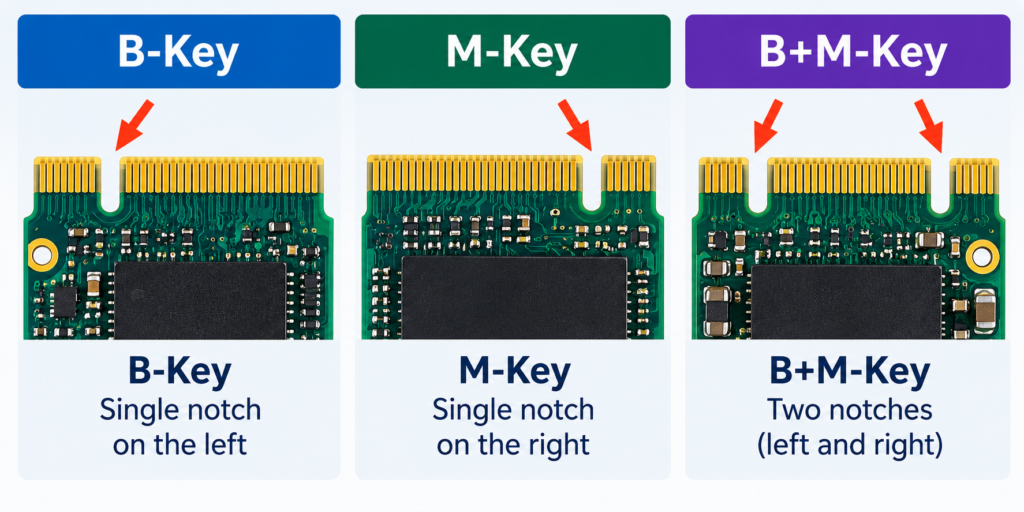 Keyimage | gearandcode drive key information