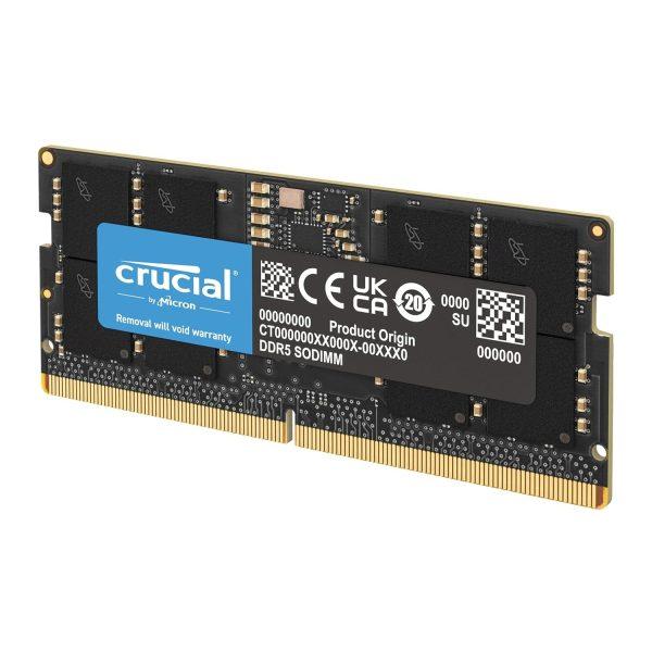 Ramupgrade | gearandcode RAM Upgrade Kit