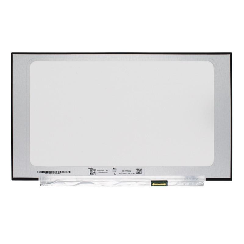 Replacementscreen | gearandcode Compatible Replacement Screen